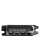 Palit GeForce RTX 4060 Infinity 2 8GB GDDR6 - 1272476 - zdjęcie 8
